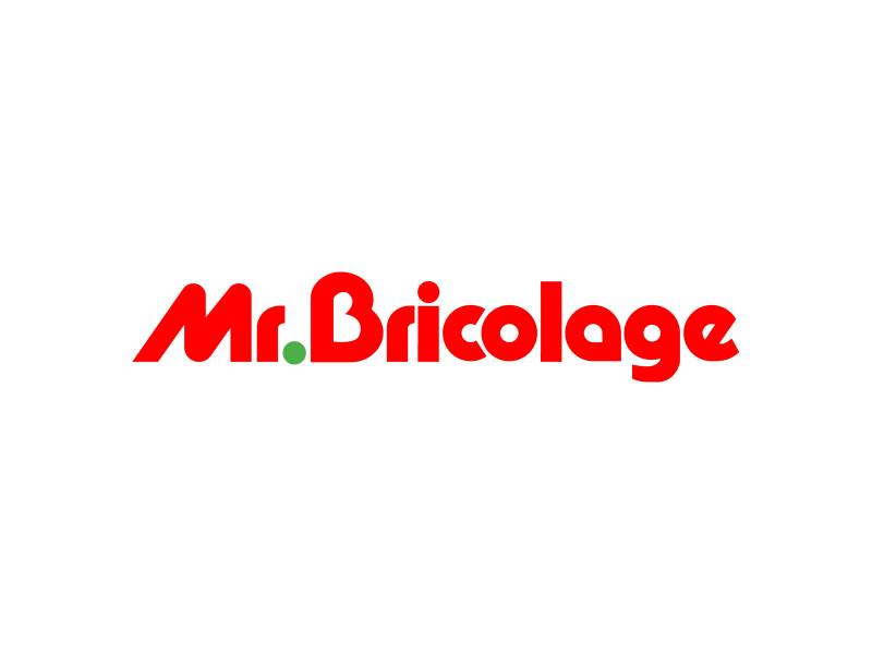 Magasin de bricolage Marseille Ballard Mr.Bricolage