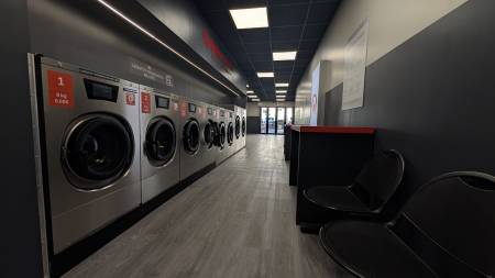 Nos prestations sur le secteur de Marseille centre-ville