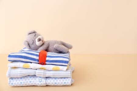 Nos prestations sur le secteur de Marseille centre-ville