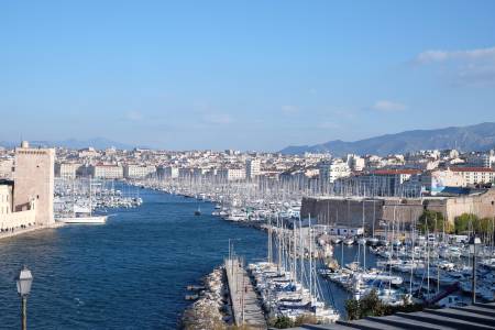 Notre zone d'activité pour ce service Laverie avec distributeur automatique de lessive hypoallergénique et écoresponsable