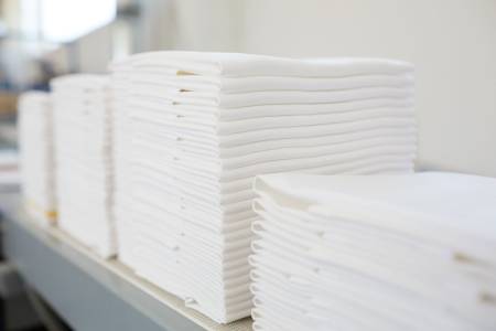 Nos prestations sur le secteur de Marseille centre-ville