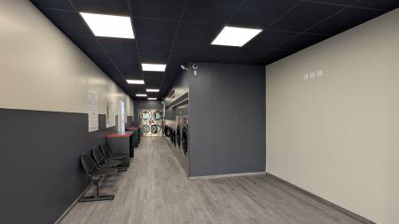 Nos prestations sur le secteur de Marseille centre-ville